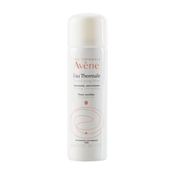 ÁGUA TERMAL D'AVÈNE 50ML
